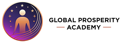 GPA Logo-Training-Website